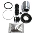 FRENKIT Reparatursatz Bremssattel hinten