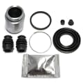 FRENKIT Reparatursatz Bremssattel hinten