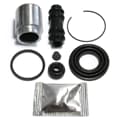 FRENKIT Reparatursatz Bremssattel hinten