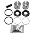 FRENKIT rear brake calliper repair kit