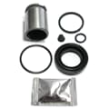 FRENKIT Reparatursatz Bremssattel hinten