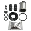 FRENKIT Reparatursatz Bremssattel hinten