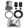 FRENKIT rear brake calliper repair kit
