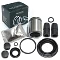 FRENKIT rear brake calliper repair kit
