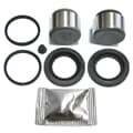 FRENKIT Reparatursatz Bremssattel hinten