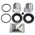 FRENKIT rear brake calliper repair kit