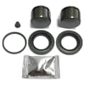 FRENKIT Reparatursatz Bremssattel hinten