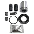 FRENKIT rear brake calliper repair kit