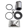 FRENKIT Reparatursatz Bremssattel hinten