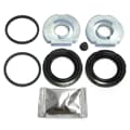 FRENKIT Reparatursatz Bremssattel hinten