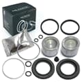 FRENKIT brake calliper repair kit