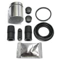 FRENKIT Reparatursatz Bremssattel hinten