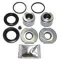 FRENKIT Reparatursatz Bremssattel hinten