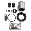 FRENKIT Reparatursatz Bremssattel hinten