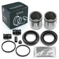 FRENKIT front brake calliper repair kit