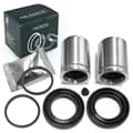 ABS front brake calliper repair kit