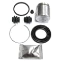 FRENKIT rear brake calliper repair kit