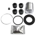 FRENKIT Reparatursatz Bremssattel hinten