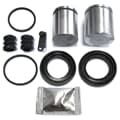 FRENKIT front brake calliper repair kit