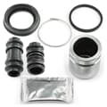 FRENKIT Reparatursatz Bremssattel hinten