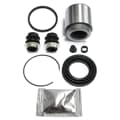 FRENKIT Reparatursatz Bremssattel hinten