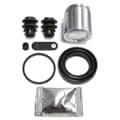 FRENKIT Reparatursatz Bremssattel hinten