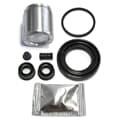 FRENKIT Reparatursatz Bremssattel hinten