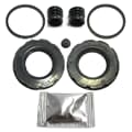 FRENKIT Reparatursatz Bremssattel vorne