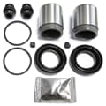 FRENKIT front brake calliper repair kit