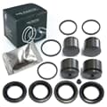 FRENKIT front brake calliper repair kit