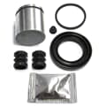 FRENKIT Reparatursatz Bremssattel