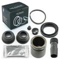 AUTOFREN SEINSA front brake calliper repair kit