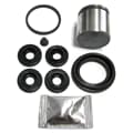 FRENKIT brake calliper repair kit