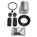 FRENKIT Reparatursatz Bremssattel hinten