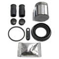 FRENKIT Reparatursatz Bremssattel hinten