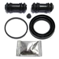 FRENKIT Reparatursatz Bremssattel hinten