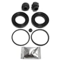 FRENKIT Reparatursatz Bremssattel vorne