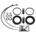 FRENKIT Reparatursatz Bremssattel vorne