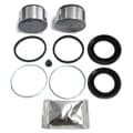 FRENKIT front brake calliper repair kit