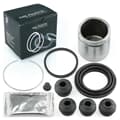 FRENKIT Front Brake Caliper Repair Kit