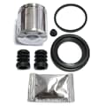 FRENKIT front brake calliper repair kit