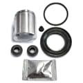 FRENKIT Reparatursatz Bremssattel hinten