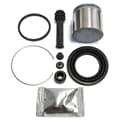 FRENKIT Reparatursatz Bremssattel vorne FRENKIT Reparatursatz Bremssattel vorne