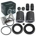 FRENKIT front brake calliper repair kit
