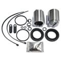 FRENKIT Reparatursatz Bremssattel vorne