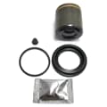 FRENKIT Reparatursatz Bremssattel hinten