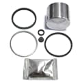 FRENKIT Reparatursatz Bremssattel vorne