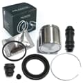 FRENKIT Reparatursatz Bremssattel hinten