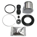 FRENKIT Reparatursatz Bremssattel vorne