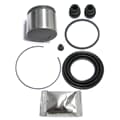 AUTOFREN SEINSA Reparatursatz Bremssattel hinten